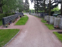 20140603_105542