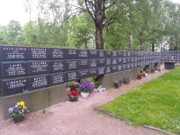 20140603_105602