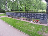 20140603_105650