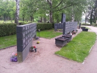20140603_105659