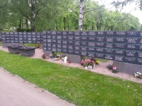 20140603_105725