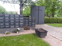 20140603_105727