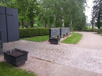 20140603_105730