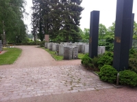 20140603_105732