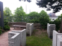 20140603_105738