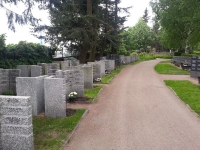 20140603_105743