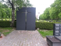 20140603_105801