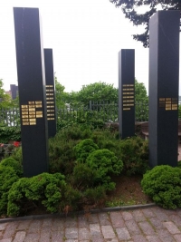 20140603_105807