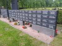 20140603_105827