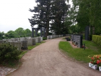 20140603_105851
