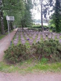 20140603_105859