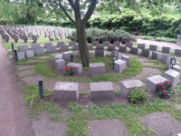 20140603_110039