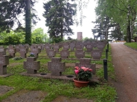 20140603_110048