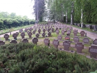 20140603_110150